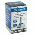 Ксеноновая лампа STANDARD XENITE D1S (5000К) (упаковка 1 шт.) Гарантия 1 год XENITE 1004067