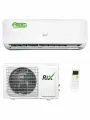 Сплит-система Rix I/O-W07MB