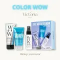 Color Wow Набор для волос One week to Wow
