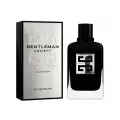 Парфюмерная вода Givenchy Gentleman Society 60 мл.