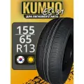 155/65R13 73T ES-31(лето)