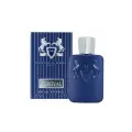 Парфюмерная вода Parfums de Marly Percival 5 мл.