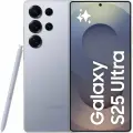 Смартфон Samsung Galaxy S25 Ultra 12/1TB Titanium Silverblue (SM-S938B)