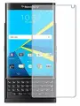 Защитный экран Скрин Мобайл для BlackBerry Priv из Гидрогель Прозрачный (Силикон)