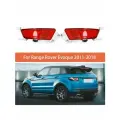 Пара задних противотуманных фар для Range Rover Evoque 2011 2012 2013 2014 2015-2018