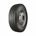 Шина 185/75R16C Нкшз Кама Alga Lt (Нк-534) 104/102 R Зимняя для легкого авто и кроссоверов