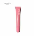 Rhode Limited scented peptide lip tint Sweet Pea Лимитированный блеск для губ с шиммером