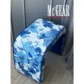 Mc'GEAR Пуф Подкова 550