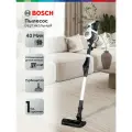Вертикальный пылесос BOSCH Unlimited 7