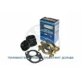 Полный набор крепления глушителя для а/м ВАЗ 2108-2110, Transmaster Universal TR1230008K