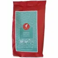 Чай Julius Meinl Женьшеневый улун, 100 г