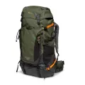 Lowepro PhotoSport PRO 55L AW IV (M-L) фоторюкзак