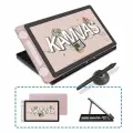 Huion KAMVAS 13 Gen 3, Pink