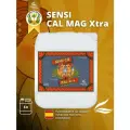 Добавка кальций магний Advanced Nutrients Sensi Cal-Mag Xtra 4л