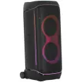 Беспроводная колонка JBL PARTYBOX 720