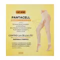 GUAM Pantacell Набор интенсивного антицеллюлитного действия с разогревающим эффектом (4 элемента)