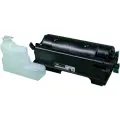 Картридж Sakura TK3130, 25000, белый