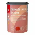 Paneeli-Assa Expert матовый