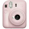 Камера мгновенной печати Fujifilm Instax Mini 12, Blossom Pink