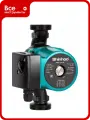 Насос циркуляционный Shinhoo MASTER S 25-6 230V 130мм /180/ 71111001