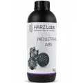 Фотополимер HARZ Labs Industrial ABS, черный (1 кг)