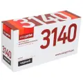 Картридж EasyPrint LX-3140, 2500, черный