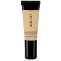 Inglot Консилер Under Eye, оттенок 95