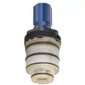 Термостатический компактный картридж 3/4  Grohe 49028000 для Grohtherm SmartControl скрытого монтажа