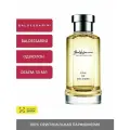 Одеколон Baldessarini Eau de Cologne 50 мл. (конц)