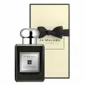 Jo Malone Oud & Bergamote Одеколон унисекс 50 ml