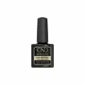 CND Shellac Top Coat No Wipe Верхнее покрытие без липкого слоя 7,3 мл