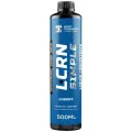 Sport Technology Nutrition L-карнитин SIMPLE, вишня