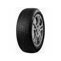 Шины Зимние SONIX 245/40R19 98V XL WINTERXPRO 999, новые для автомобиля