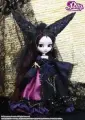 Кукла Пуллип Pullip Midnight Velvet