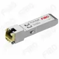 Модуль SFP FIBO, 100 м, RJ-45, 1.25 Гбит/с (FT-S1-RJ45)