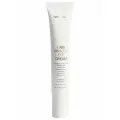 Омолаживающий крем для глаз против отёков AM CODE I am Miracle Eye Cream 15 мл