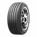 Шина Goodride Solmax1 275/40R20 106Y