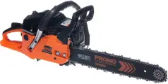 Бензиновая пила CARVER PROMO PSG-45-15 01.004.00023