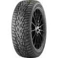 Шина DoubleStar DW01 245/75 R16 120/116Q
