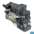 Компрессор пневмоподвески Krauf арт. WCA1021TX