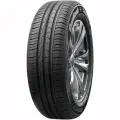 Летние шины Cordiant Comfort 2 SUV 205/70R15 100T для кроссоверов и внедорожников