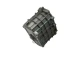 Картер ГАЗель Next КПП передний (ОАО ГАЗ) GAZ арт. А21R22-1701008