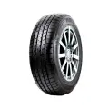 Шины Hifly Vigorous HT601, летняя, 265/70, R17, TL, 115T, высота профиля 70