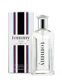 Туалетная вода мужская Tommy Hilfiger Tommy Eau de Toilette (edt) 100мл