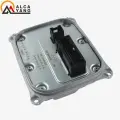 OEM новый светодиодный балласт управления A205 900 50 10 для MERCEDES BENZ W205 C CLASS A 2059005010