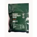 Комплект 4шт Аварийный рацион питания HIGH ENERGY BAR 120г Соленый в поход/дорогу/сытно/вкусно/полезно/завтрак/обед/ужин/с собой/сух паек/сухпаек