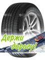 Шина Hankook 235/55 R19 Dynapro Hp2 Ra33 101H Летняя для легкого авто и кроссоверов