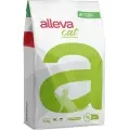 Сухой корм Alleva Care Cat Obesity Glycaemic Control для взрослых кошек, при диабете и склонности к лишнему весу, 10 кг