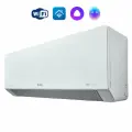 Сплит-система инверторного типа Ballu Defender DC BSHI-09HN8, комплект