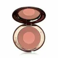 Charlotte Tilbury Двухцветные румяна CHEEK TO CHIC (The Climax) 8 г